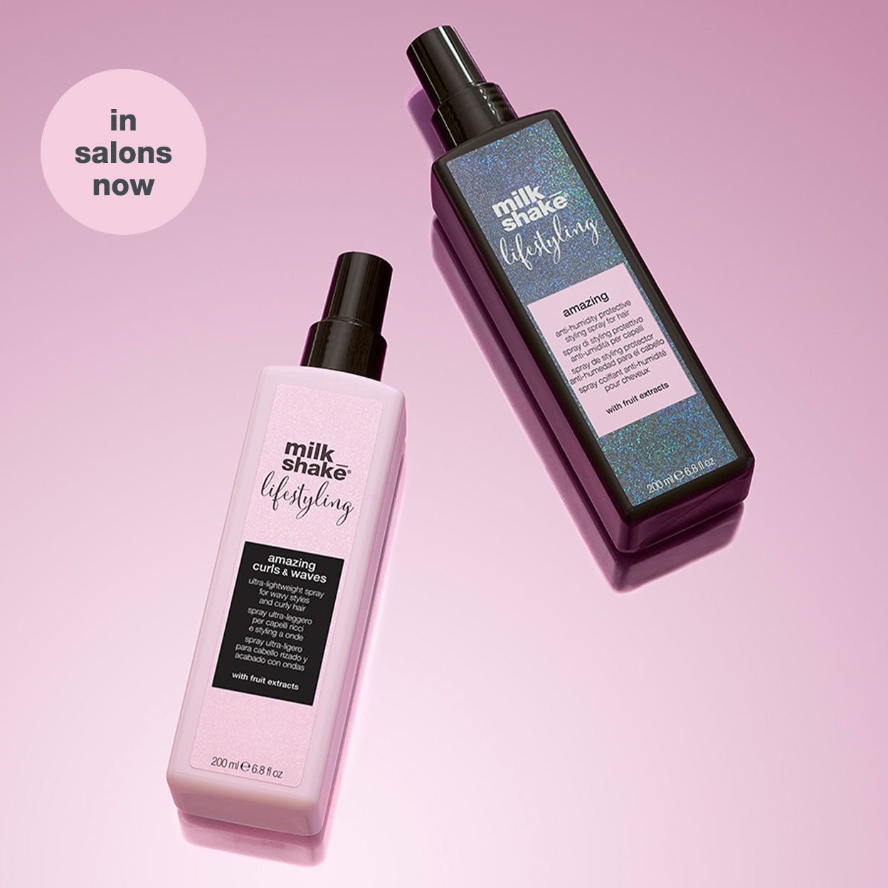 REF_P_5_lifestyling amazing 200 ml