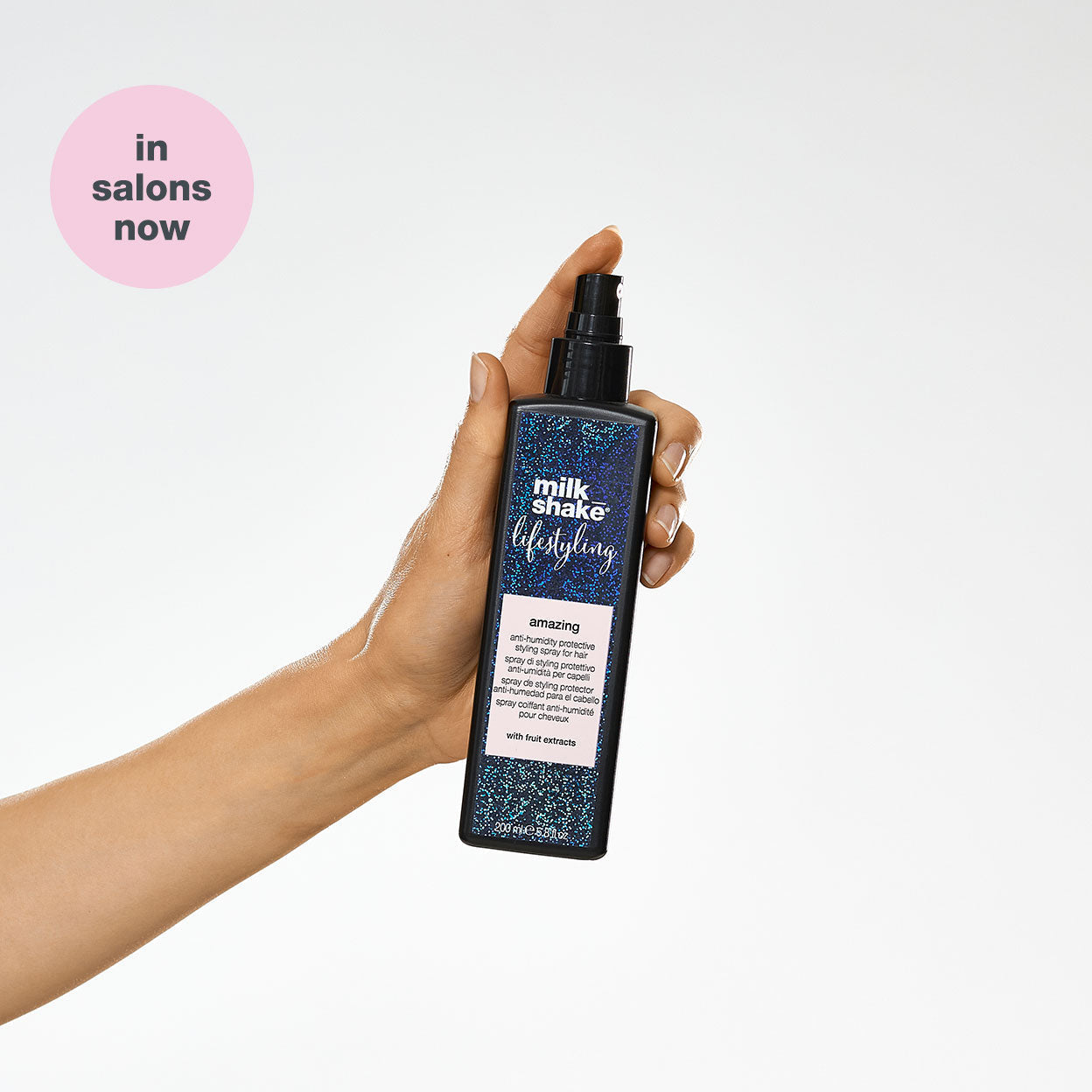 REF_P_3_lifestyling amazing 200 ml