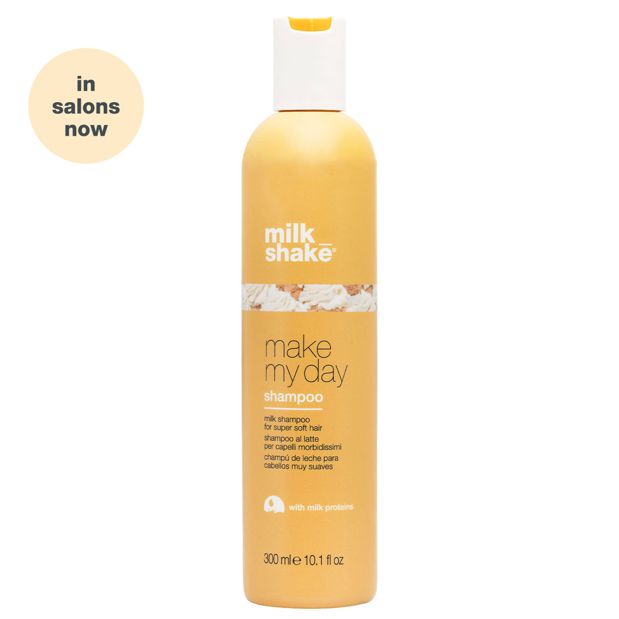 REF_P_0_make my day shampoo 300ml