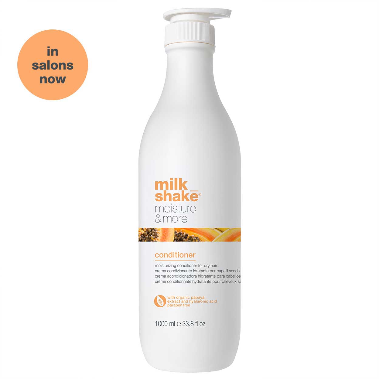 REF_P_7_moisture&more conditioner 50 ml
