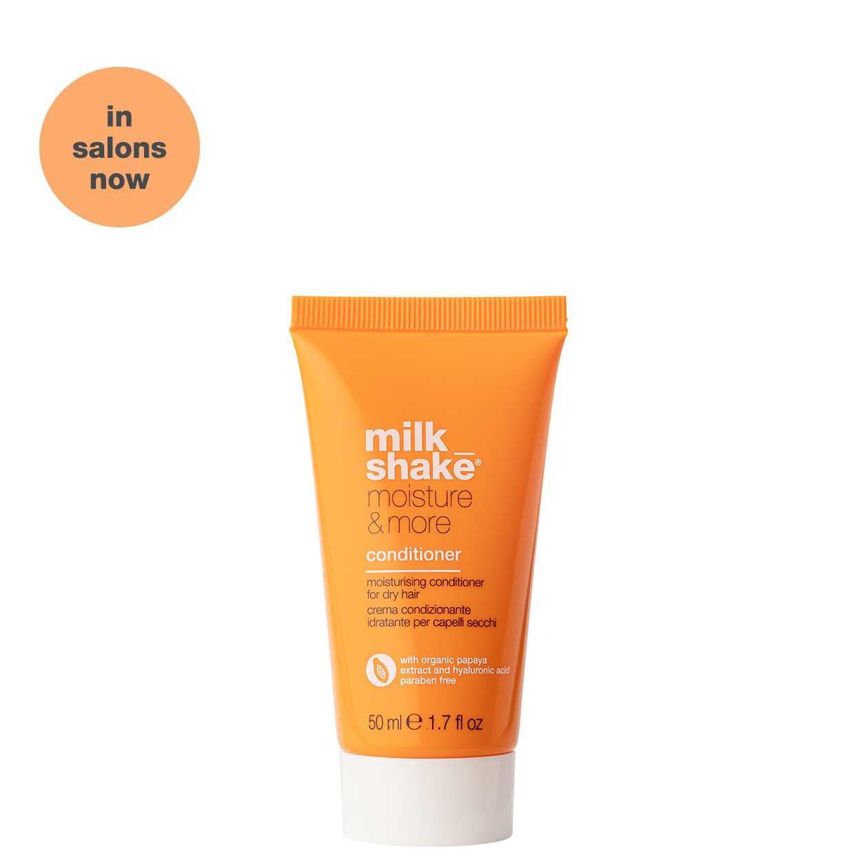 REF_P_0_moisture&more conditioner 50 ml