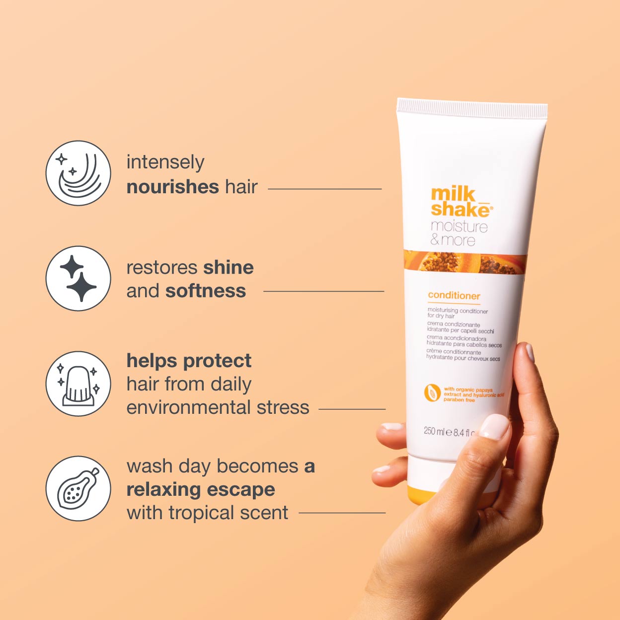 REF_P_2_moisture&more conditioner 50 ml