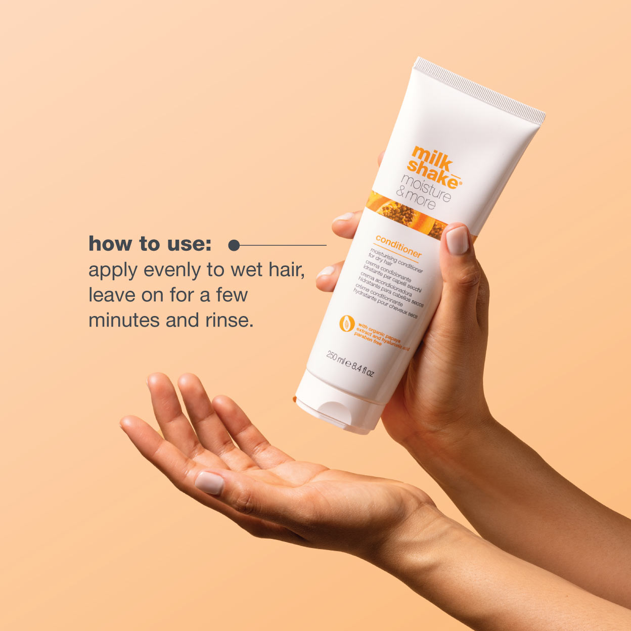 REF_P_4_moisture&more conditioner 50 ml