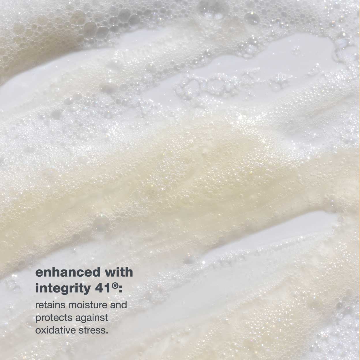 REF_P_4_moisture&more shampoo 300 ml