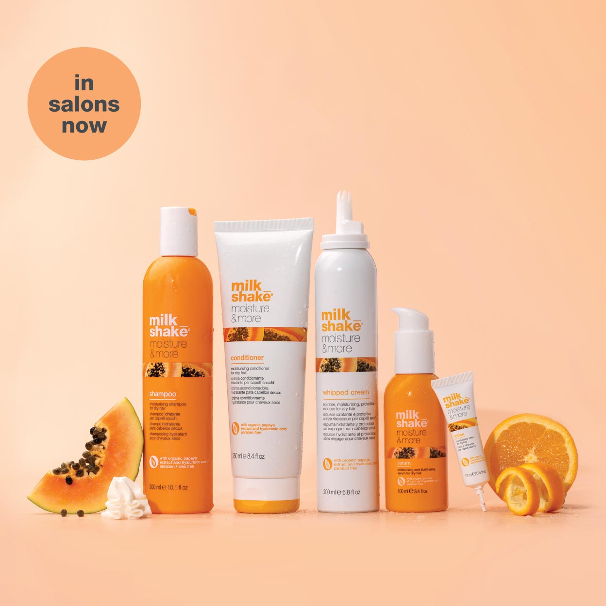 REF_P_6_moisture&more conditioner 50 ml