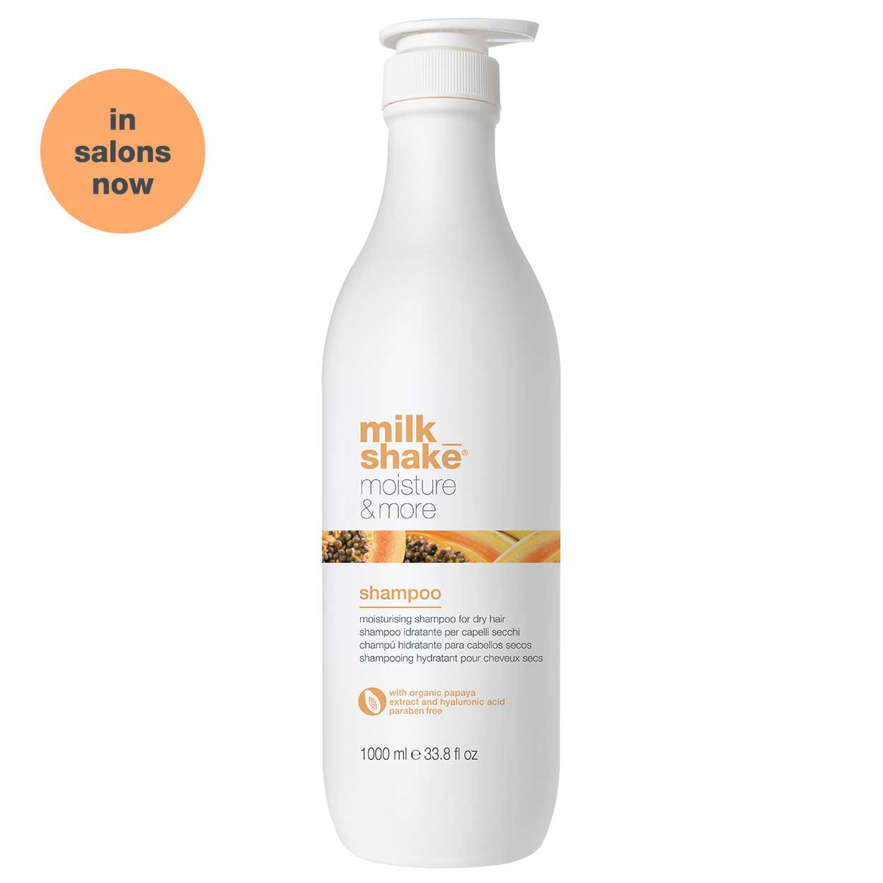 REF_P_8_moisture&more shampoo 50 ml