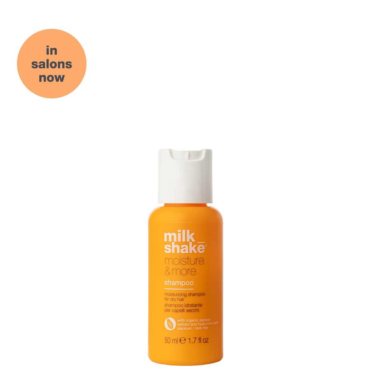 REF_P_8_moisture&more shampoo 300 ml