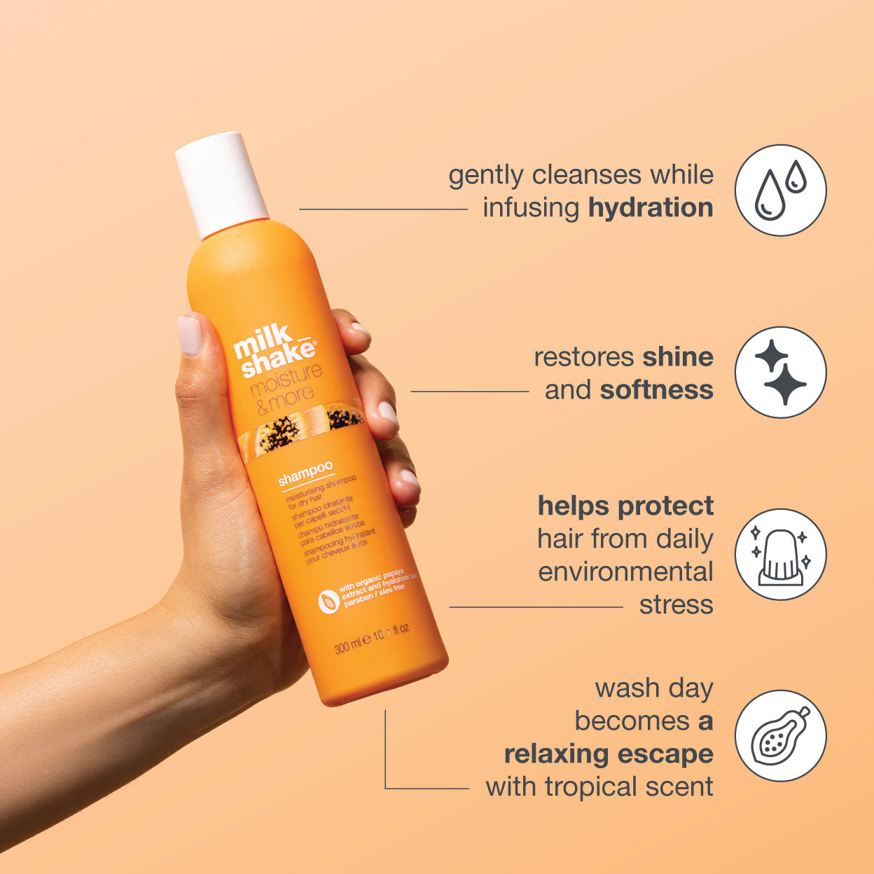 REF_P_2_moisture&more shampoo 300 ml
