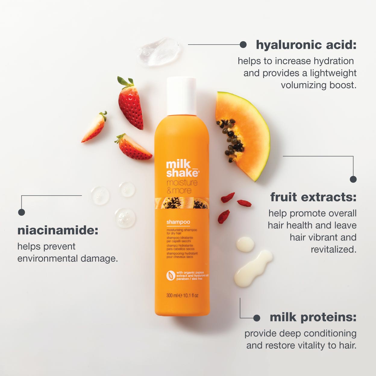 REF_P_3_moisture&more shampoo 300 ml