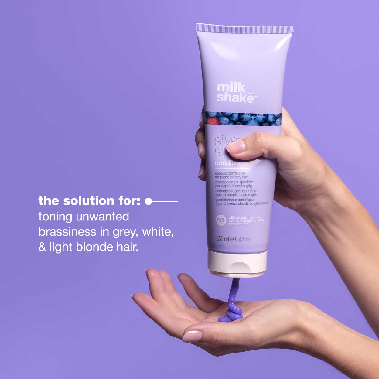 REF_P_2_silver shine conditioner 50ml