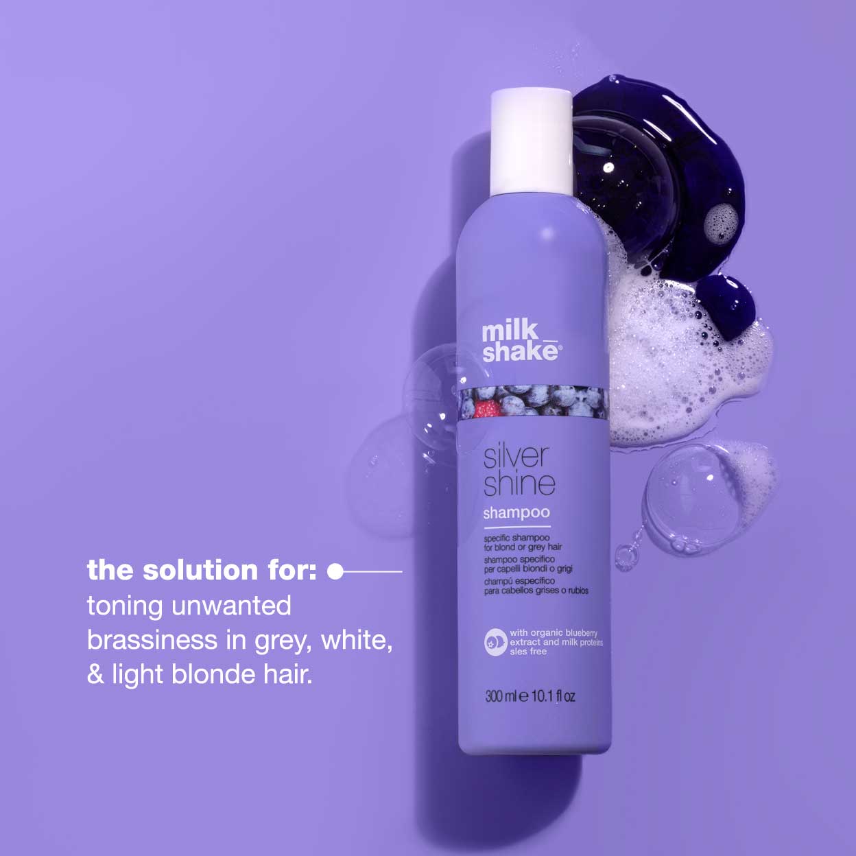 REF_P_2_silver shine shampoo | 1litre