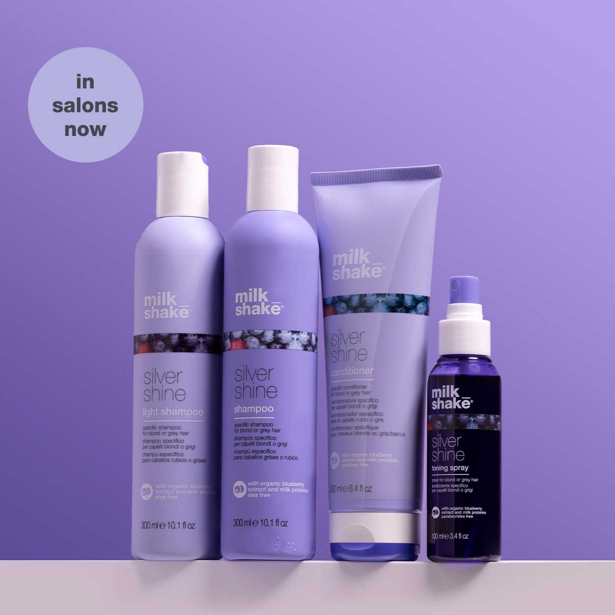REF_P_11_milk_shake® silver shine shampoo 50 ml