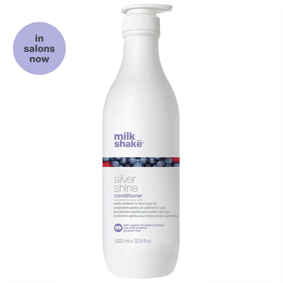 REF_P_11_silver shine conditioner | 250 ml