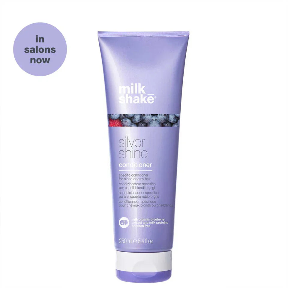 REF_P_0_silver shine conditioner | 250 ml