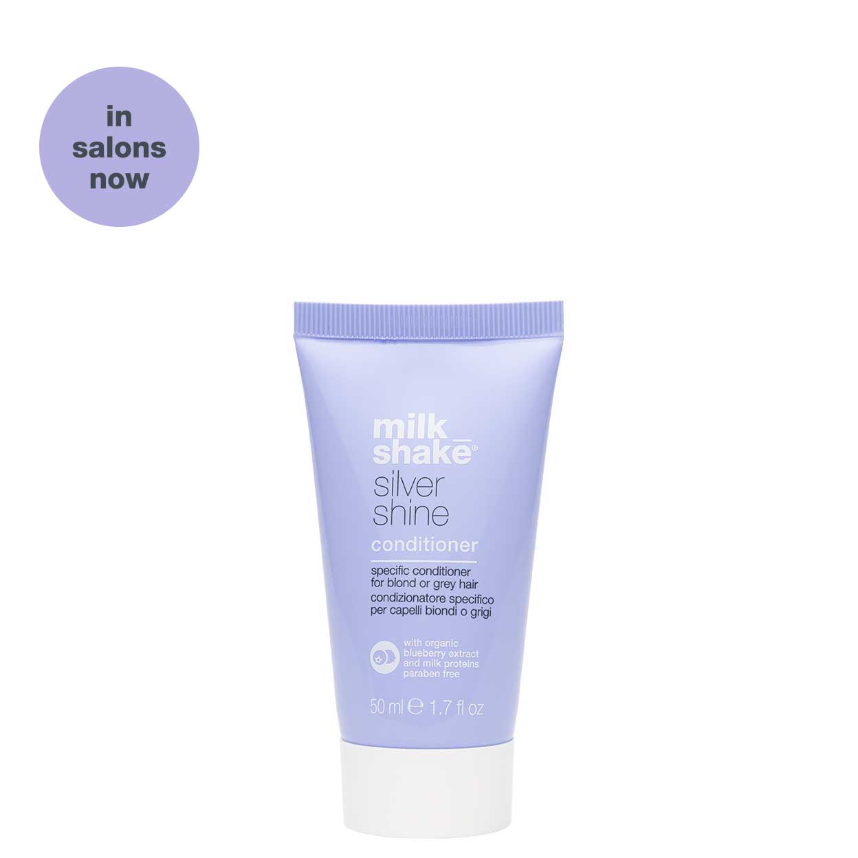 REF_P_0_silver shine conditioner 50ml