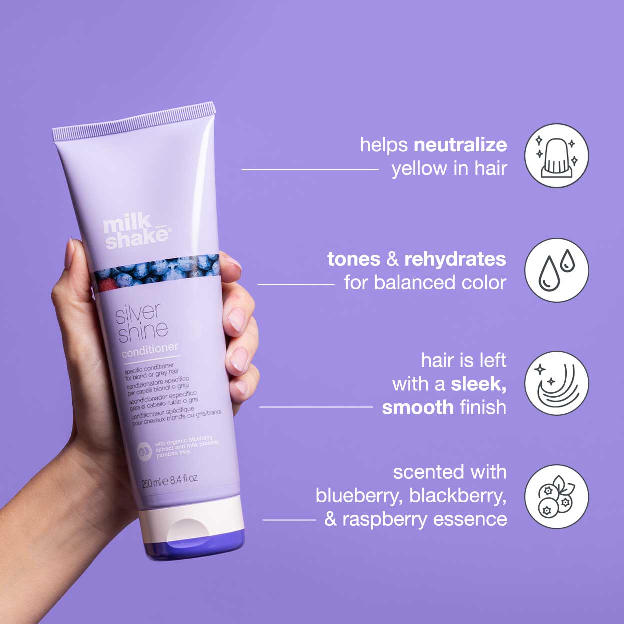 REF_P_3_silver shine conditioner 50ml