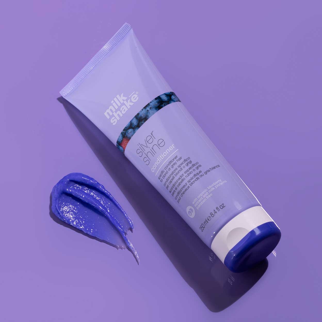 REF_P_1_silver shine conditioner 50ml