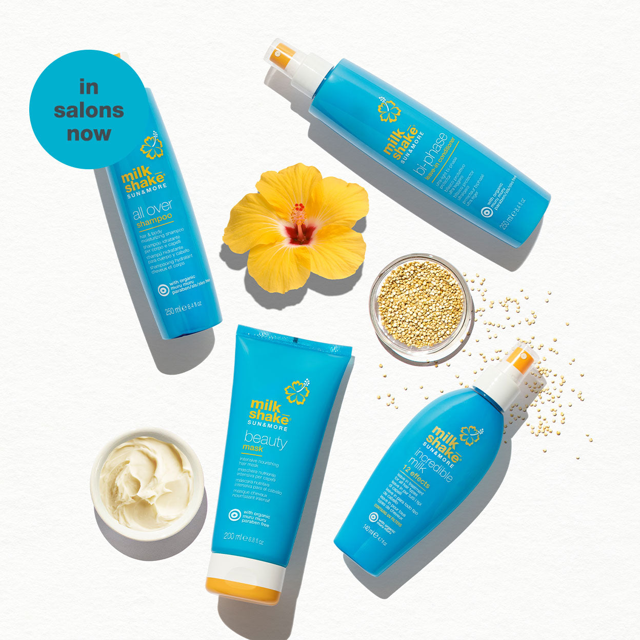 REF_P_2_sun & more beauty mask 200ml