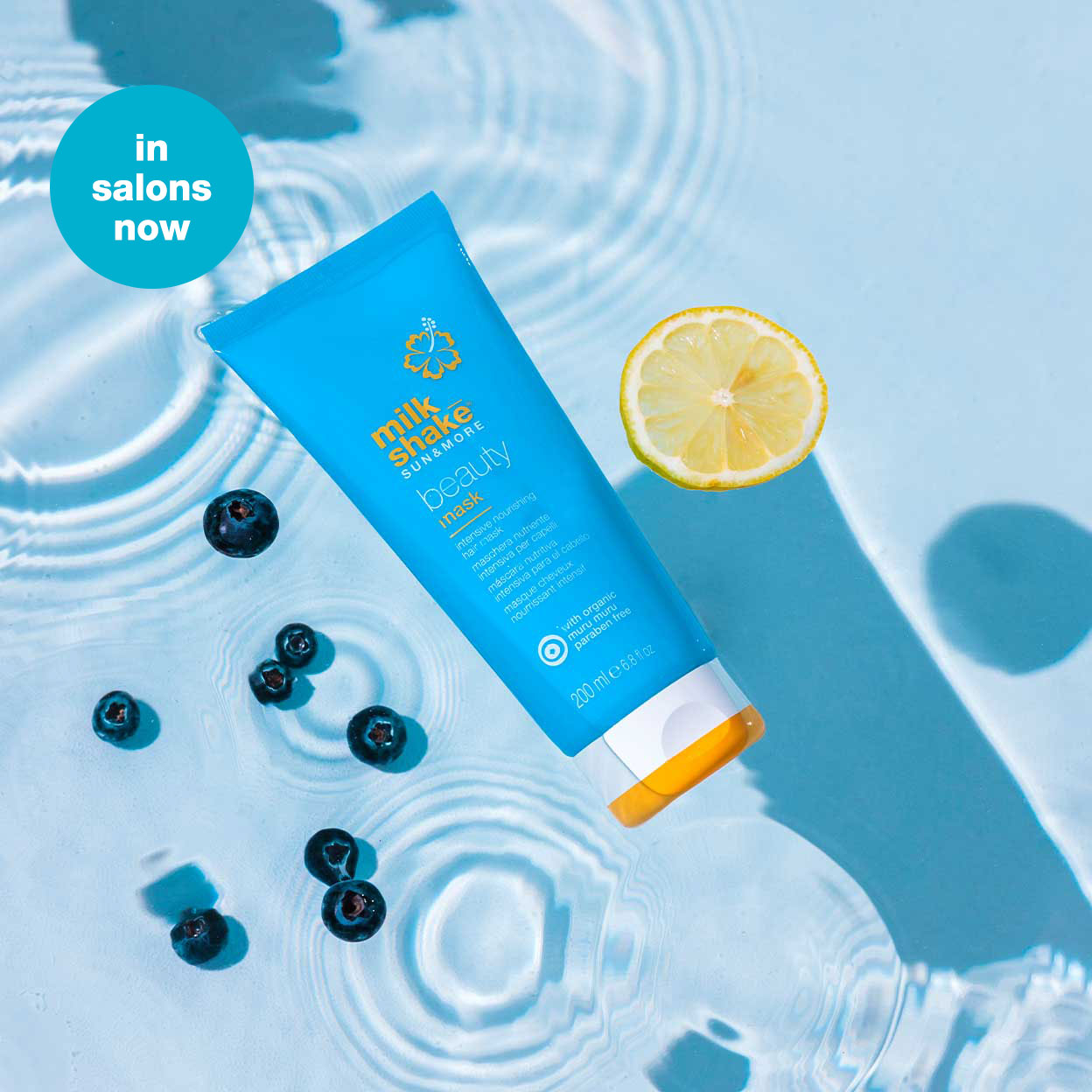 REF_P_1_sun & more beauty mask 200ml
