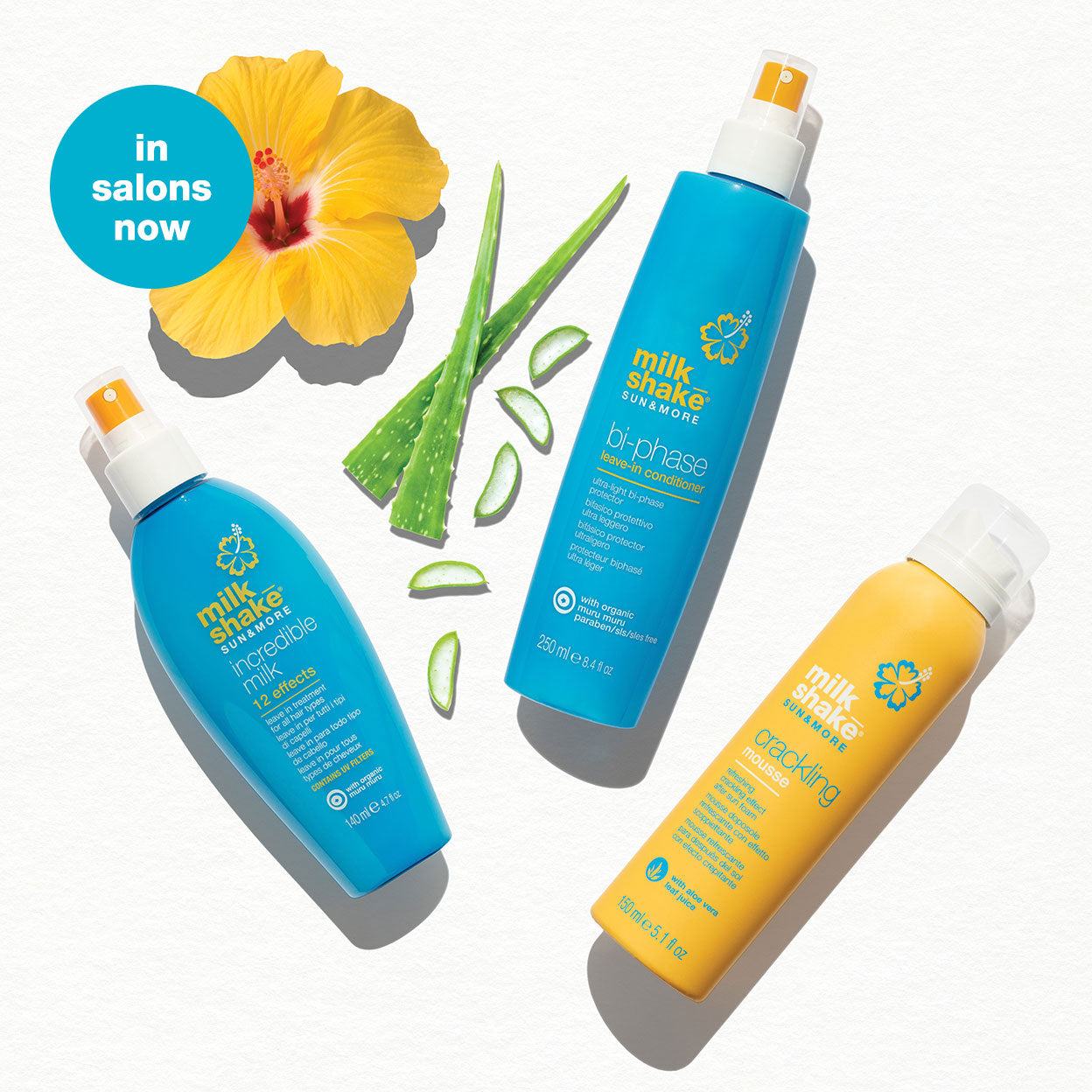 REF_P_2_milk_shake® sun & more incredible milk 140ml