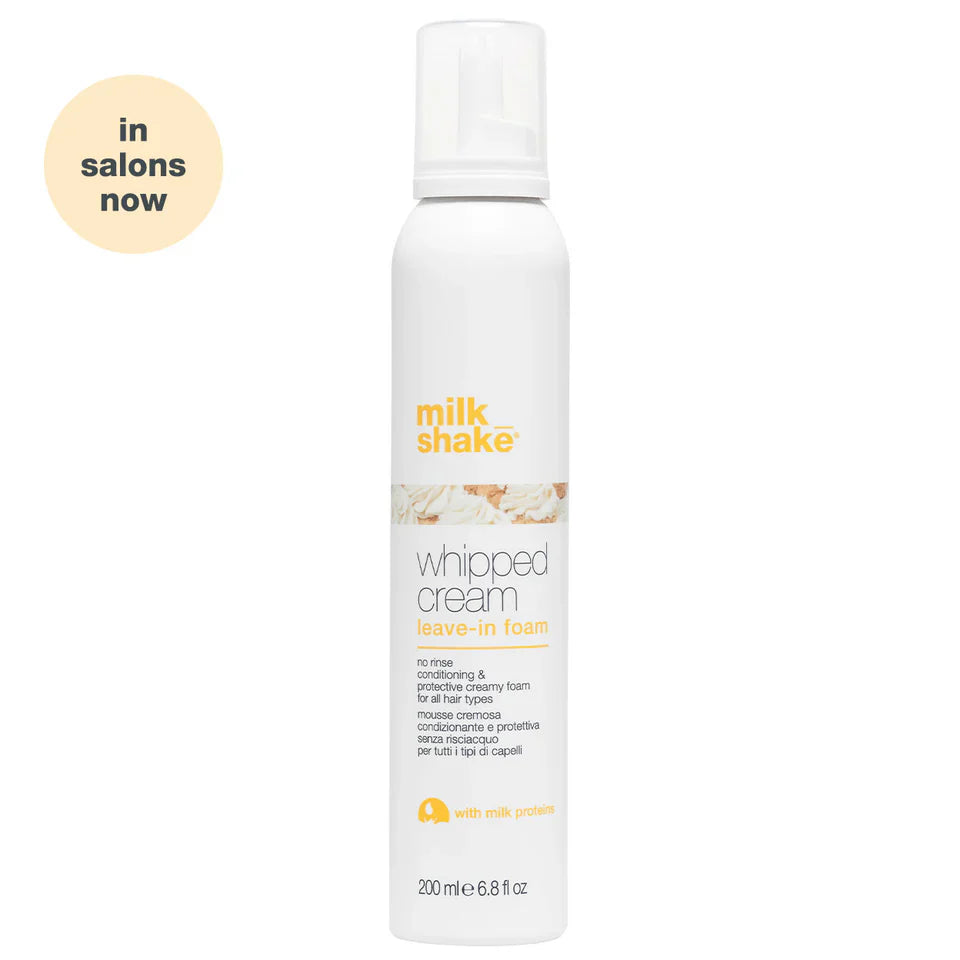 REF_P_5_make my day whipped cream Foam 50 ml