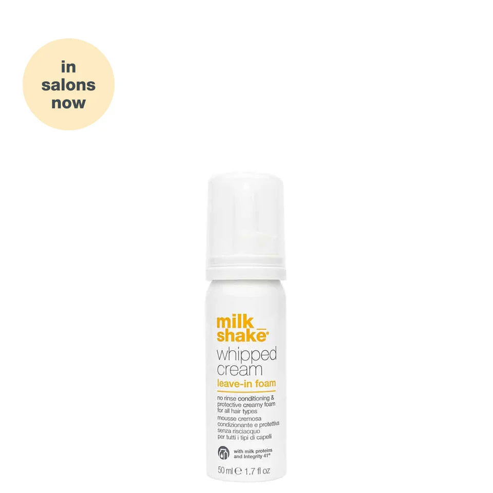 REF_P_0_make my day whipped cream Foam 50 ml