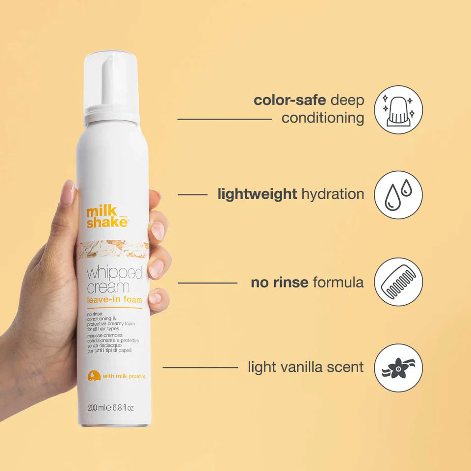 REF_P_3_make my day whipped cream Foam 50 ml