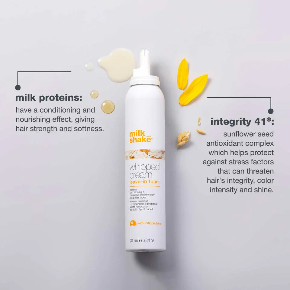 REF_P_4_make my day whipped cream Foam 50 ml