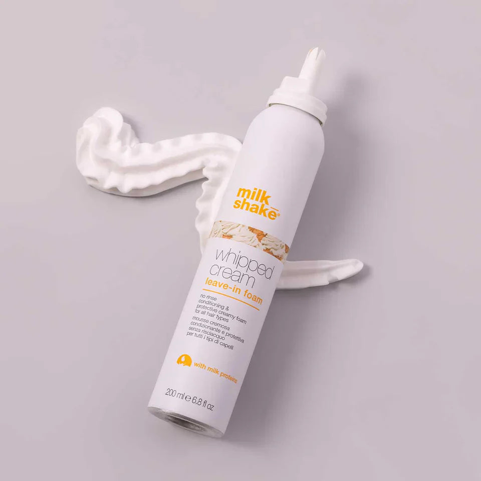 REF_P_1_make my day whipped cream Foam 50 ml