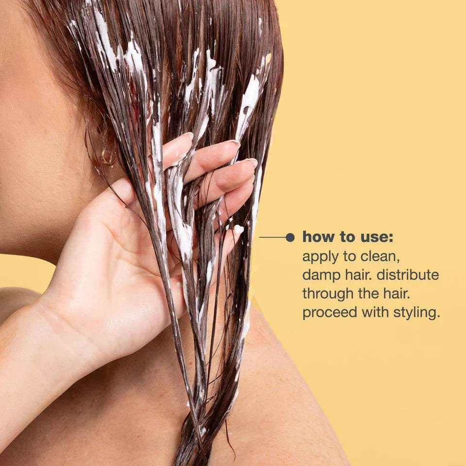 REF_P_7_make my day whipped cream Foam 50 ml