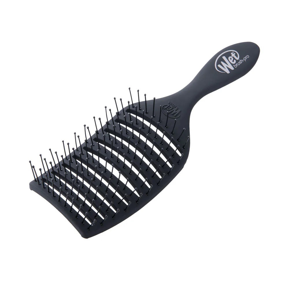 Wet Brush Epic Quick Dry Brush