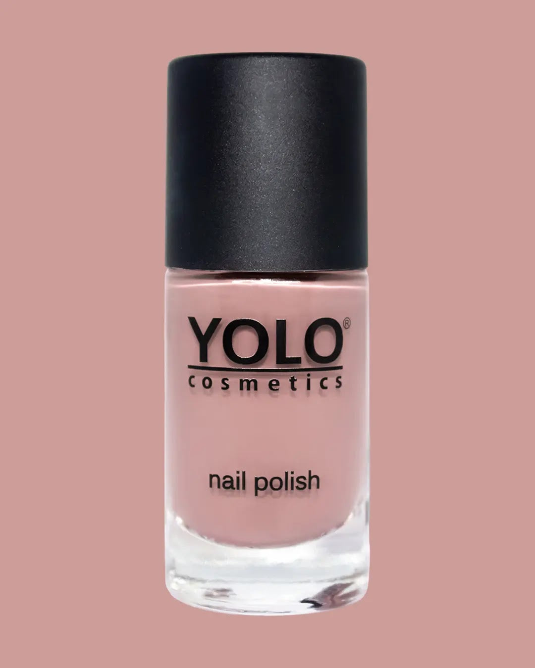 Yolo Nail Polish No.248
