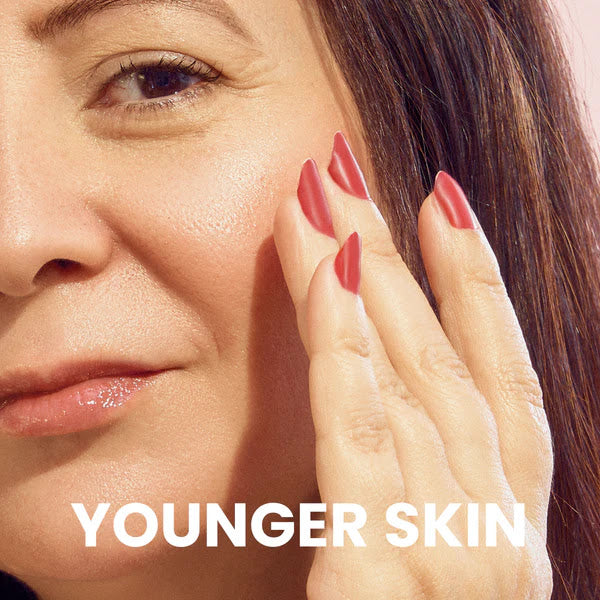 Vacation Retinol Face Serum 30 ml