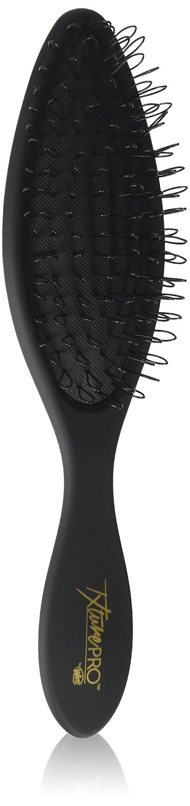 Wet Brush Txture Pro Extension Black