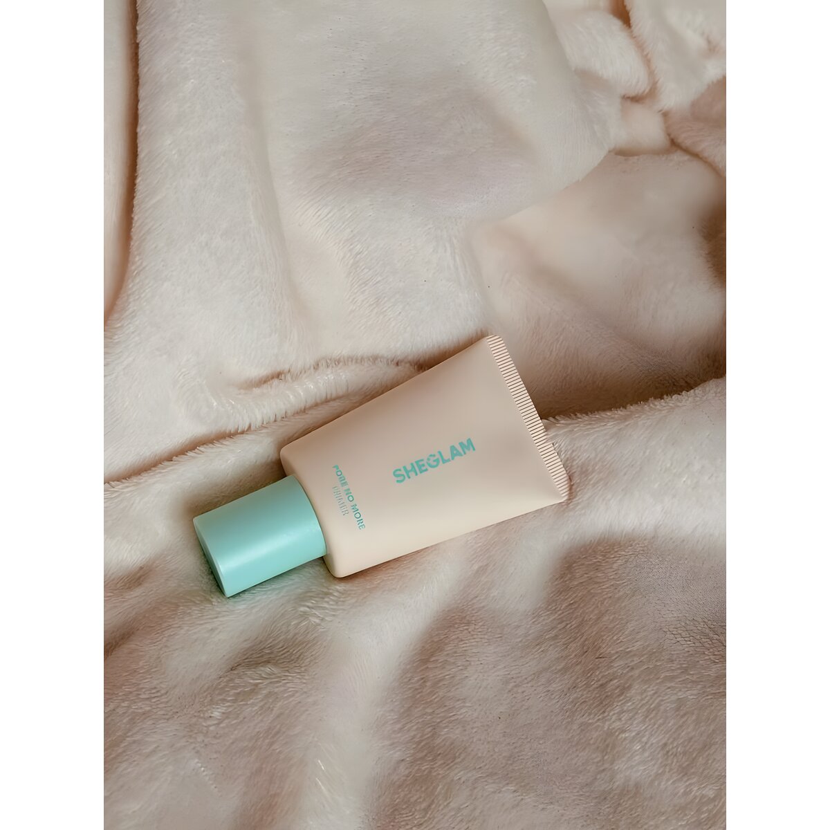 Sheglam pore no more primer 30g