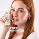 Vacation Niacinamide Face Serum 10% 30 ml