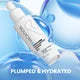 Vacation Hyaluronic Face Serum 3% 30 ml