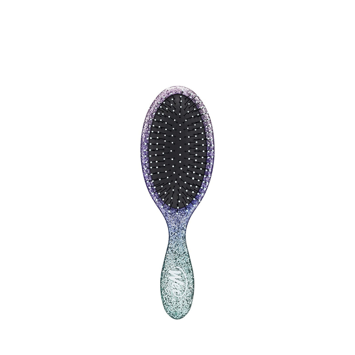 Wet Brush Pro Detangler Disney Alice In Wonderland Rabbit