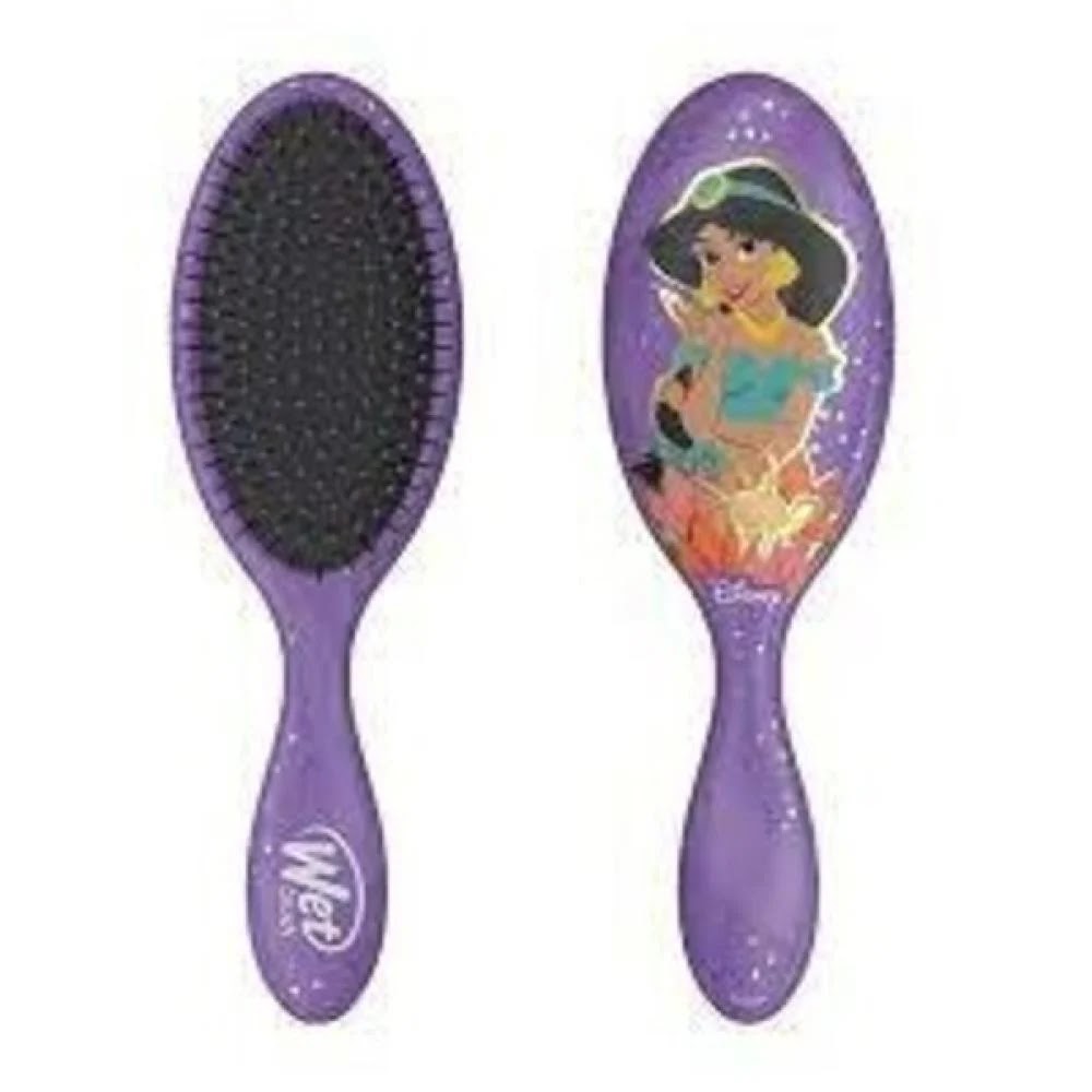 Wet Brush Ultimate Princess Celebration Jasmine