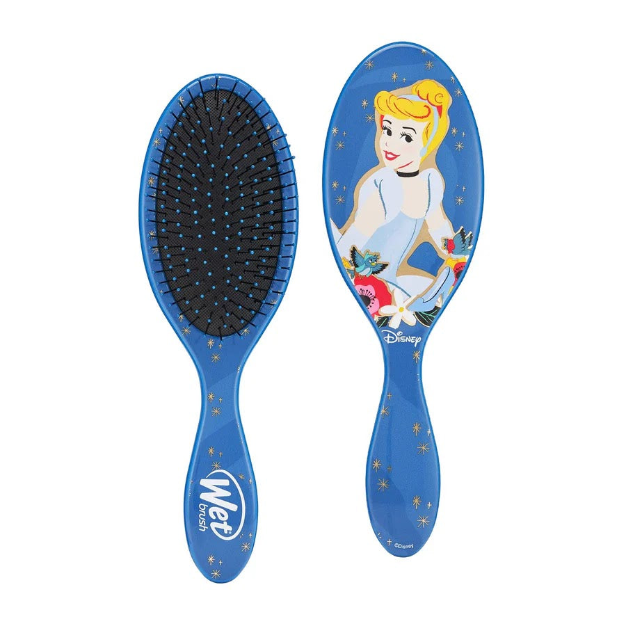 Wet Brush Ultimate Celebration Cinderella