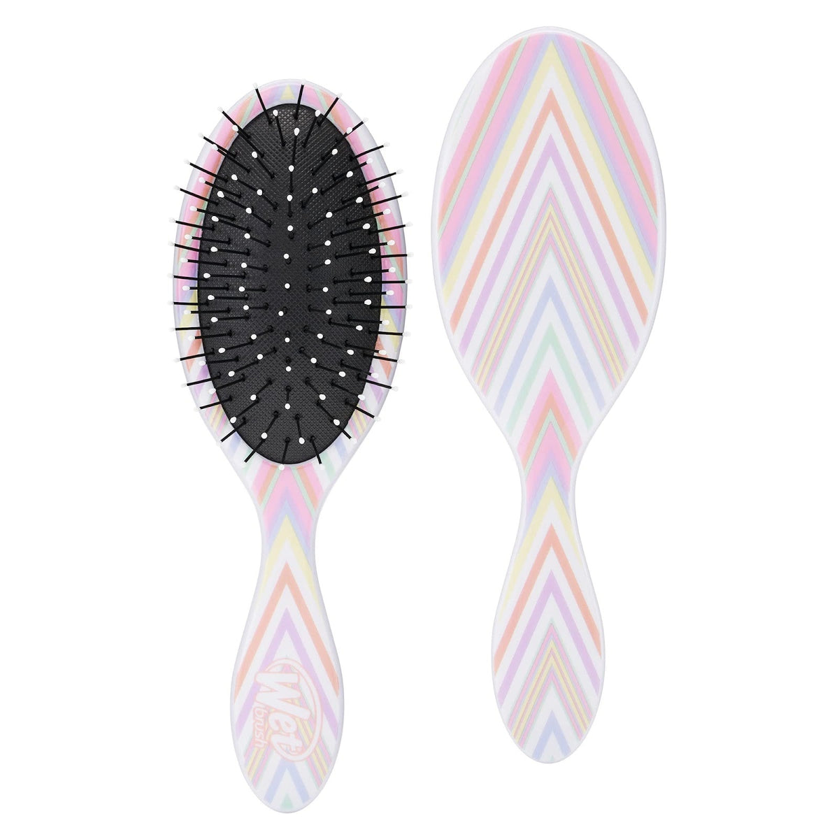 Wet Brush Kids Detangler