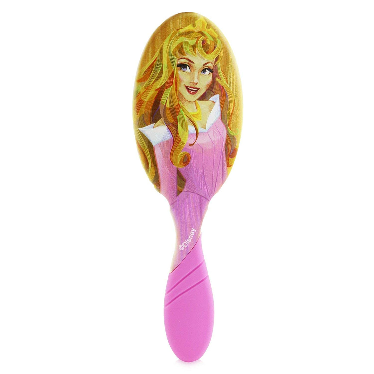 Wet Brush Pro Detangler Disney Stylized Princess Aurora