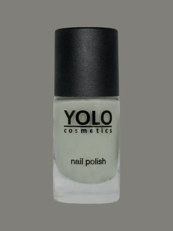 Yolo Nail Polish No.256