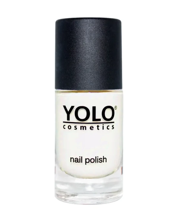 Yolo Nail Polish No.257