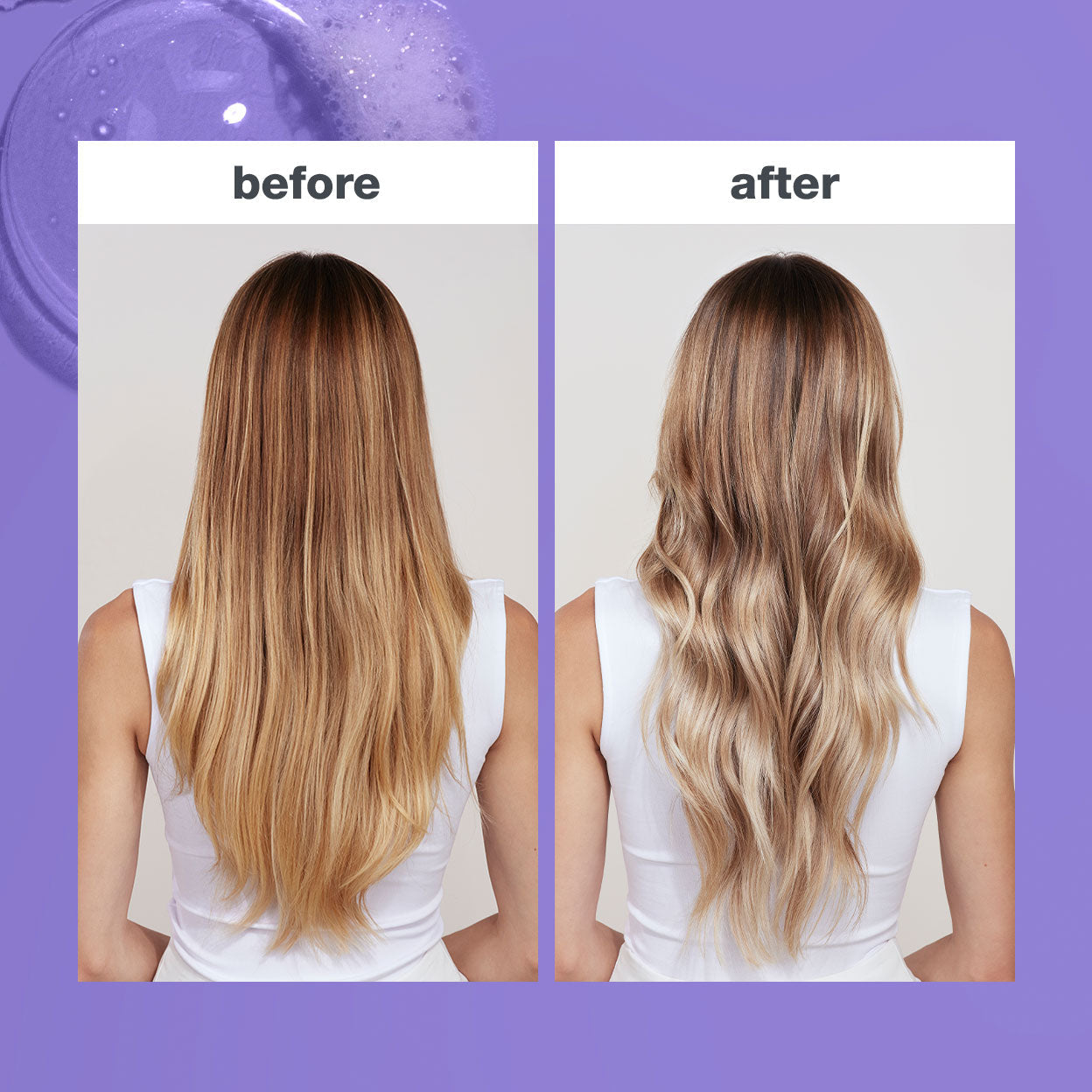 REF_P_4_milk_shake® silver shine shampoo 50 ml