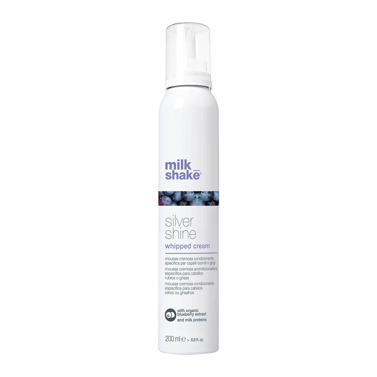 REF_P_0_silver shine whipped cream 200 ml