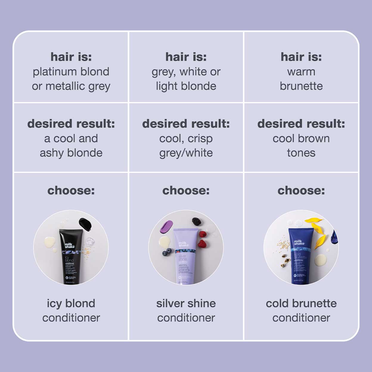 REF_P_9_silver shine conditioner 50ml