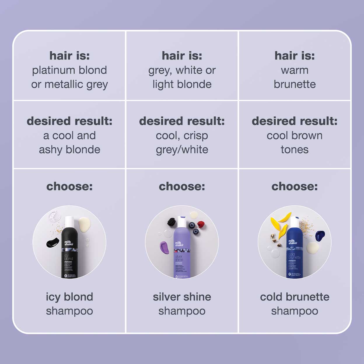 REF_P_8_silver shine shampoo | 1litre